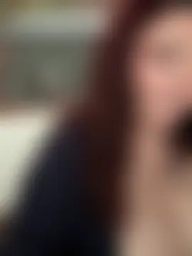 CurvyKimmy1: онлайн-секс-чат