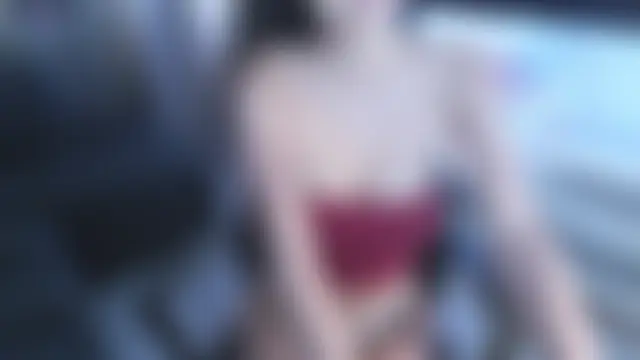 VeliaSai's Webcam Show