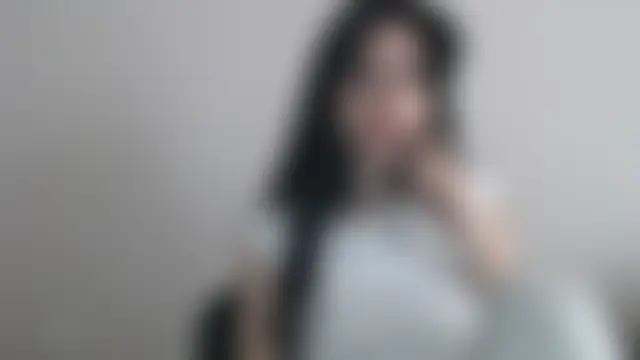 XXX chat uživo modela gglingeriee