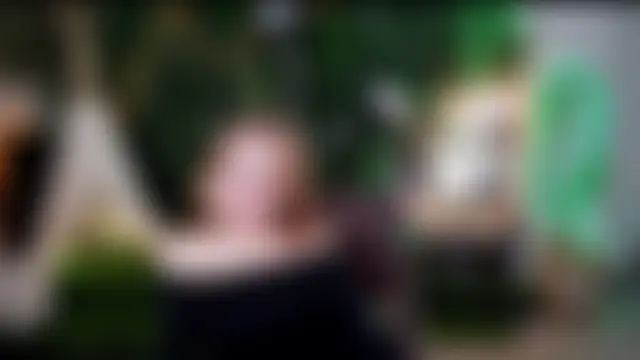 XXX chat uživo modela LissaTelor