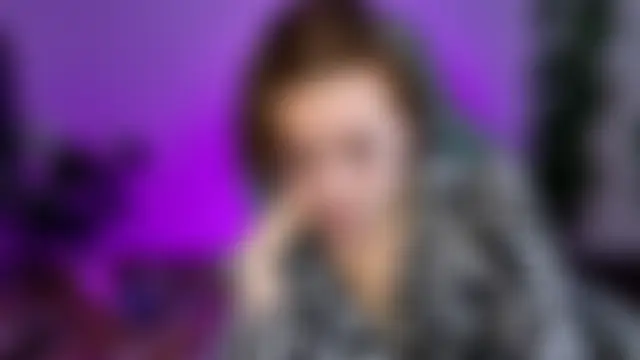 Kumiho_7777 Webcam-Show