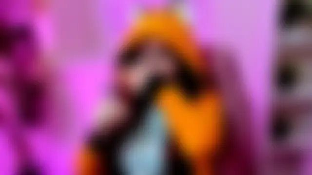 CarolGiggly 라이브 XXX 채팅