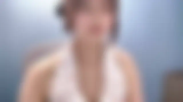 Онлайн чат XXX Xiaoqing00