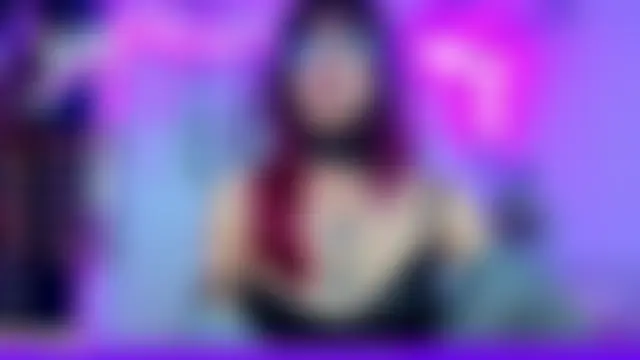 Онлайн чат XXX Roxanbunny1