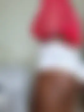 Kamdollie Webcamshow