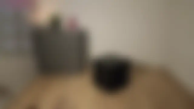 Živý XXX chat MiaaBaabyy