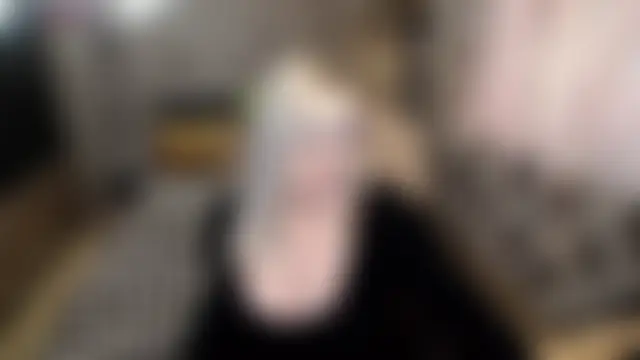 Nimphotease Webcam show