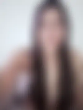 LolatuMiel's Live Webcam Chat