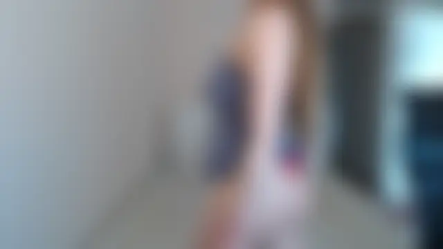 Živý XXX chat AnnaSweet18