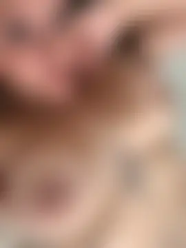 Živý XXX chat Samantha_official