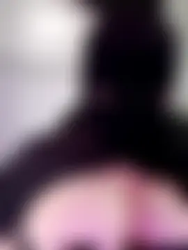 Webkamerová show LANA___sexy