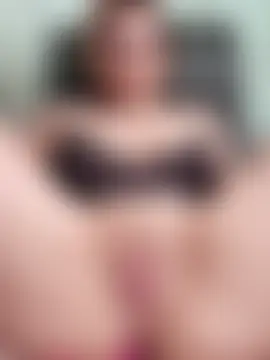 Aniria's Live Webcam Chat