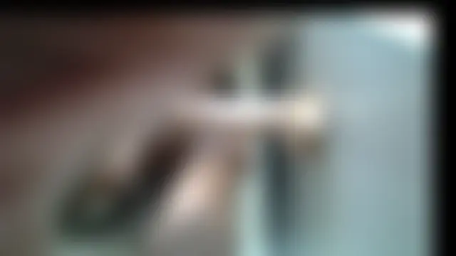 Midnightpussy5 Webcam show