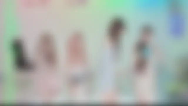 ZZ00033S 网络视讯表演