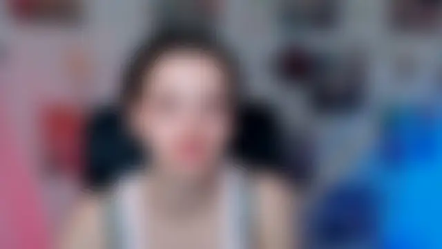 Živý XXX chat _SusieSu_