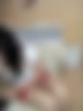 Živý XXX chat MilkCandyGirl