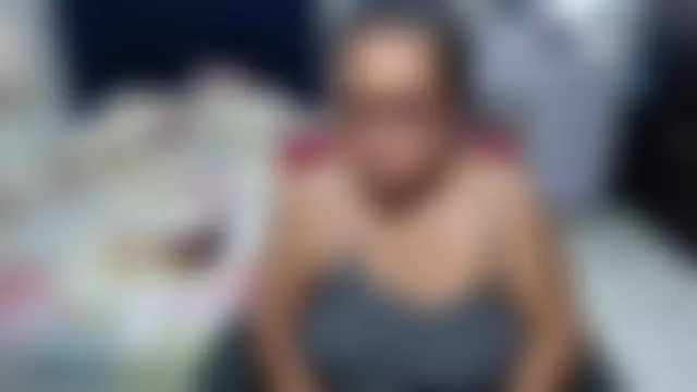 pervert_mommy_'s Live Webcam Chat