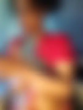 Živý XXX chat Lunalovesyou8