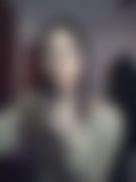 Pokazy przed kamerką – isaaabelaaa