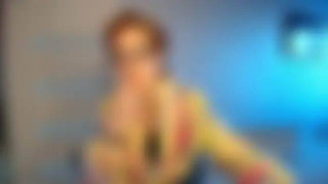 โชว์เว็บแคมของ LioraWeiss