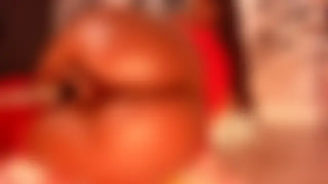 sugar-mirie's Live Webcam Chat