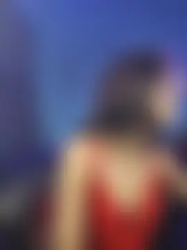 Show Webcam de Ivy_the_goddess