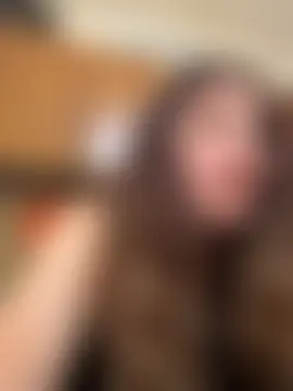 DaisyVibesssのウェブカメラショー