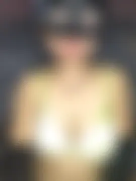 Show Webcam de _DesigirlRoshni