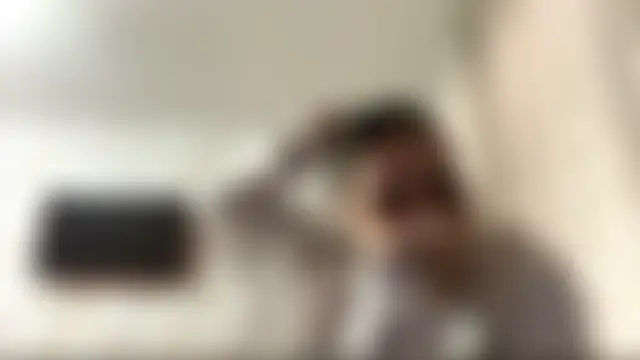 PagedLard Webcam show