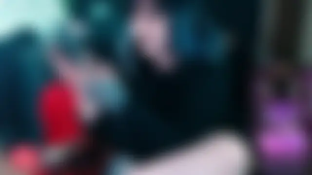 ห้องแชทสดของ Psychobitch7