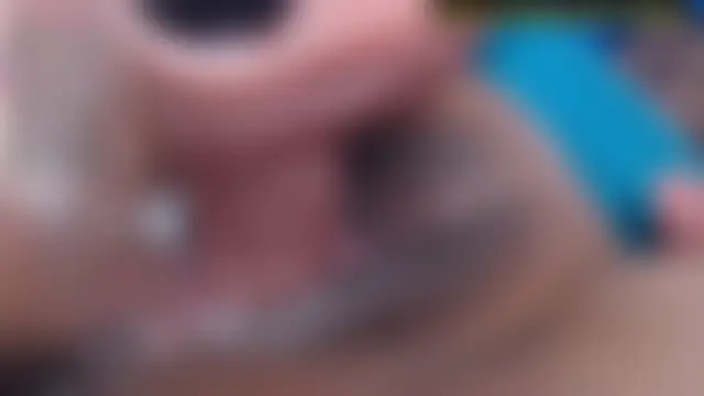 Victoria7777 Live XXX-Chat