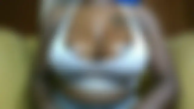 Miss_enjoyment_ – webcam-show