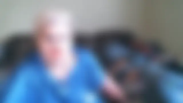 Show Webcam de Lana555