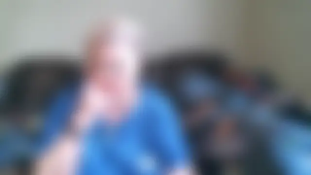 Lana555 Live XXX-Chat