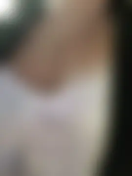 Ori-Lynk 在線直播表演