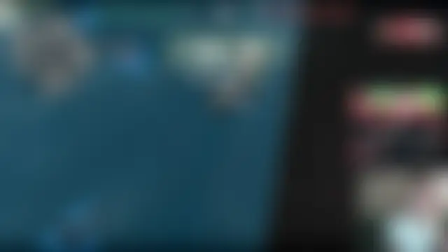 whitecat13 Live XXX-Chat