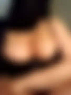 Nour_arab2 – Kamerová šou