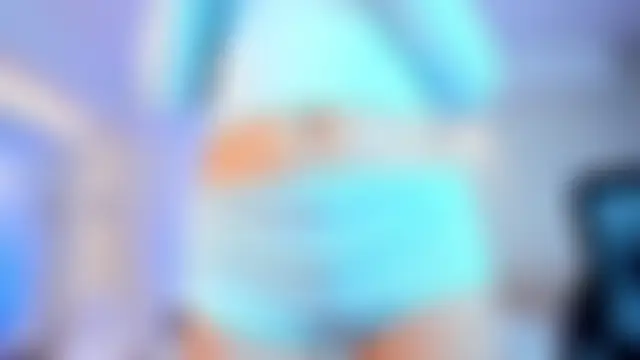 ห้องแชทสดของ AidaJones