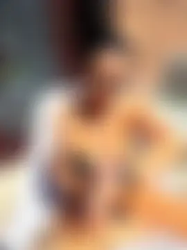 WifeWithPermission Live XXX-Chat