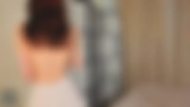 JoselynNeave Live XXX Chat