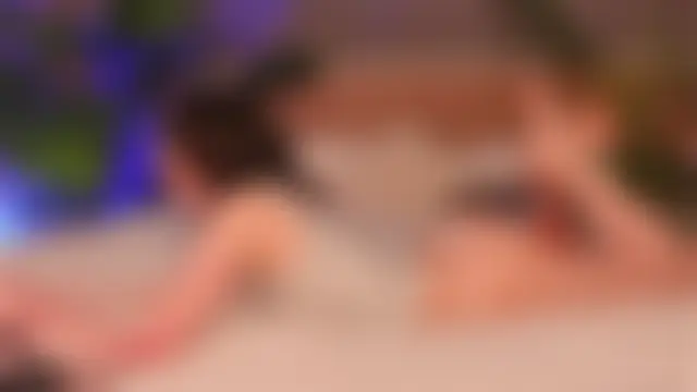 Devilinee Live XXX Chat