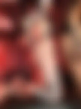 DarkDea – Kamerová šou