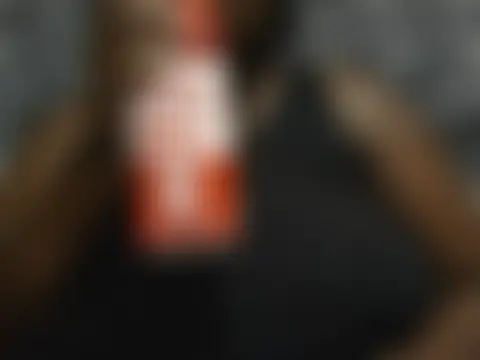 ห้องแชทสดของ crazypervet