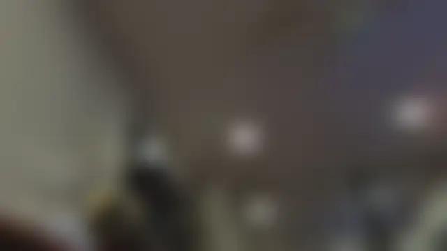 lavender_spits – Live XXX-chat