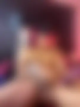 عرض كام Aless_bigg الجنسي المباشر