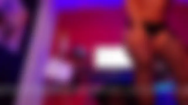 MistressSlut1 – Kamerová šou