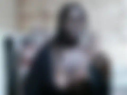 ห้องแชทสดของ LovelyHive