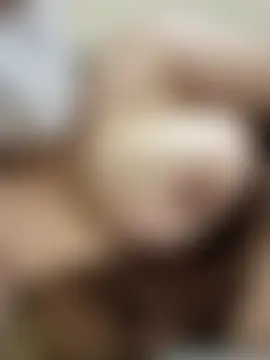 Hachi_Sweetbabie_'s Webcam Show