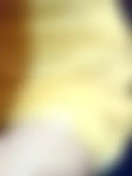 โชว์เว็บแคมของ onisha