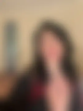 Eva_Pearl – webcam-show